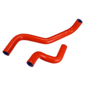 uxcell N[gz[Xp Cv`[u WG[^[ VR[ Toy otaɑΉ Starlet EP82 GLa nza 4E-FTE GT TurboɑΉ bh 2