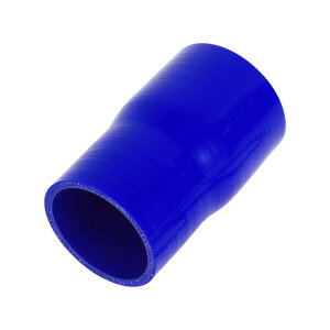 X AUTOHAUX ٌa VRz[X VR`[u ėp u[Lz[X _Ngz[X Ce[NpCv WF[^[z[X u[ 127mm a70-63mm ϖz[X GA_Ngz[X