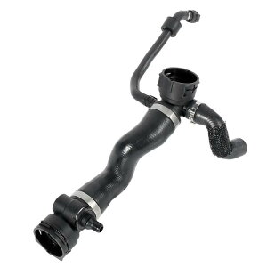 X AUTOHAUX J[WG[^[N[gEH[^[z[X GLXpV^N 17127580955 BMWɑΉ 740i2010-2012p