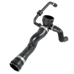 X AUTOHAUX Ԃ̃WG[^[pz[X c^N 17127580957 BMWɑΉ 535i2011-2016p