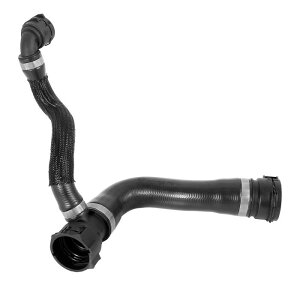 X AUTOHAUX Ԃ̃WG[^[N[gEH[^[z[X c^N 17127586774 17127576356 BMWɑΉ X52011-2017p