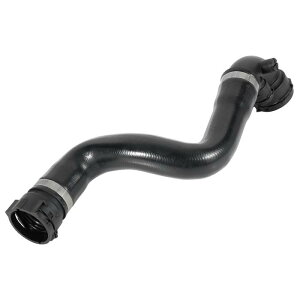 X AUTOHAUX Ԃ̃WG[^[pz[X c^N 11537500733 BMWɑΉ X52001-2006p