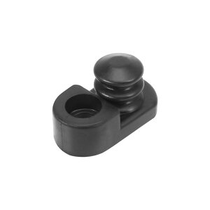 X AUTOHAUX hAgXCb`Jo[ S NissanɑΉ Patrol GQ Y60 1990-2011 253685L300 25368-5L300p