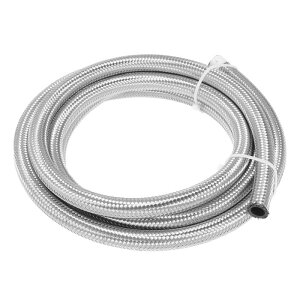 X AUTOHAUX �R���z�[�X �Ζ��R���K�X���C���z�[�X 305cm 8AN AN8 13 mm ���j�o�[�T�� �҂� �X�e�����X�| CPE