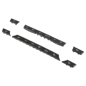 X AUTOHAUX GAR̃{^Jo[L[Lbv A/Cq[^[{^XCb`Jo[ Rg[{^ 14{^ BMWɑΉ 5 6 7 X5 X6V[YɑΉ 1Zbg