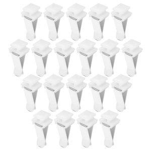 X AUTOHAUX GAxgNbv  XNGAwbh vX`bNXbgwbh p ԗp GARAEgbgNbv 39x17.5x14.4mm 20Zbg zCg