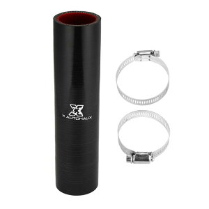 X AUTOHAUX VRz[X C^[N[[VRz[X VRpCv WG[^[z[X a38mm 200mm z[Xoht ϔM ϊ ϋv ڑ Xg[g ԗp bh 1 C^[