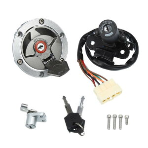 X AUTOHAUX L[t_΃XCb`RKXLbvV[gbN KawasakiɑΉ Ninja 250R EX250JɑΉ 2008-2012 KawasakiɑΉ Ninja 250R EX250J SEɑΉ 2012 1Zbg