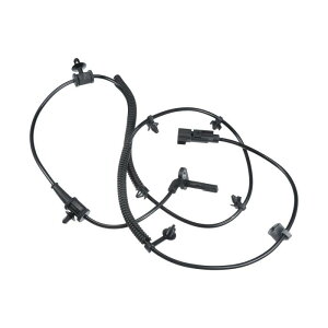 X AUTOHAUX AABSZT[zC[Xs[hZT[No.22831245/23483151/22868986@BuickɑΉ LA-C rosse 2014-2016@BuickɑΉ Regal 2014-2017p