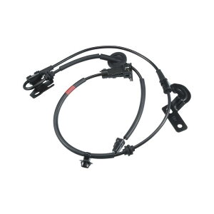 X AUTOHAUX q_CɑΉE\i^ɑΉ2015N@2016N@2017NpAEABSzC[Xs[hZT[No.59930-C1000