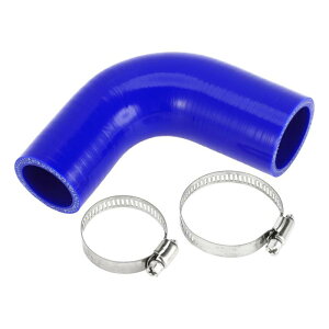 X AUTOHAUX ٌa VR`[u ϖz[X GA_Ngz[X G{90° 4w Ce[Nz[X ϔMEϊ ԁEoCNEJX^p[cp u[ 90mm a38-32mm z[Xoht