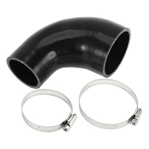 X AUTOHAUX VRz[X ٌa WF[^[z[X ϖz[X GA_Ngz[X G{90° 4w ԁEoCNEJX^p[cp GA[z[X ubN 90mm a70-51mm z[Xo