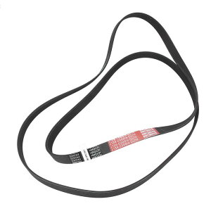 X AUTOHAUX J[I^l[^[p[EH[^[|v VutT[y^Cxg 6PK2401 0019931896 Mercedes-BenzɑΉ GL550ɑΉ 2010-2012ɑΉ