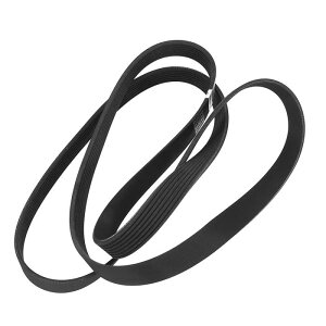 X AUTOHAUX J[I^l[^[p[EH[^[|v VutT[y^Cxg 7PK2035 0029934296 Mercedes-BenzɑΉ SprinterɑΉ 3500 2010-2020ɑΉ