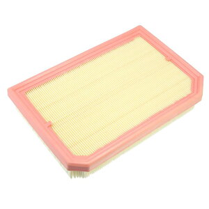 uxcell �Ԃ̃G���W���G�A�t�B���^�[ A2600940300 2600940300 Mer cedesBe nz�p A220 2.0L�ɑΉ� 2019-2022�ɑΉ� A35 AM G�p 2.0L cl a250 2.0L�ɑΉ� 2020-2022�ɑΉ� GLA35 AM G�p 2.0L GLA250�ɑΉ� 2021-2022�ɑΉ�