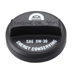 uxcell ICtB[Lbv GWR^NLbv ICtB[vO 12180-46031 LexusɑΉ ES300 1994-2003ɑΉ ToyotaɑΉ SiennaɑΉ 1998-2006ɑΉ ubN