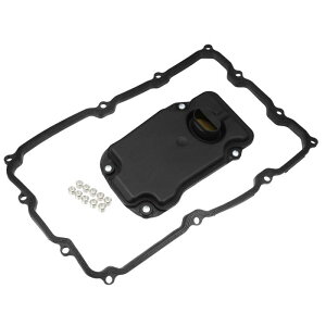 uxcell gX~bVtB^[ ICpKXPbgAZu 35330-60060 353300C010 LexusɑΉ GX 460ɑΉ 2010-2015ɑΉ 1Zbg