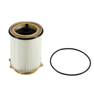 X AUTOHAUX 燃料フィルター Ramに対応 2500 6.7L L6 - Dieselに対応 2013-2023 Ramに対応 3500 6.7L L6 - Dieselに対応 2013-2023 6.7Lディーゼルエンジン 交換品 68157291AA 1個