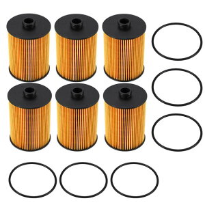 X AUTOHAUX GWICtB^[ HU 7024 Z 079 198 405 D 03H 115 562 B AudiɑΉ A8 Quattro S6 S7 S8 2014-2018 6 Zbg