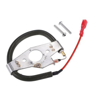 X AUTOHAUX RtB^[̃q[^[Gg FordɑΉ F-250 F-350 E-350 Super Duty Excursi-on EconolineɑΉ q[^[AZǔ ԍF81Z-9J294-AA