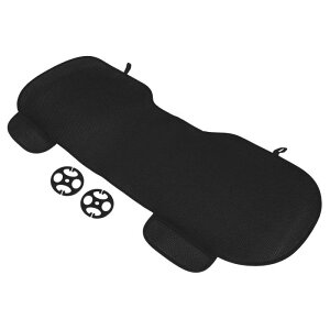 X AUTOHAUX  㕔ȃNbV ubN ʋC PU U[ jo[T Ԃ̃CeA V[g veN^[ }bg pbh قƂǂ̎Ԃ̃gbN SUV & oɃtBbg