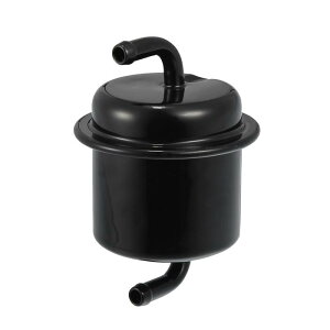 uxcell {[gRtB^[ KawasakiɑΉ STX-12F STX-15F JT1200 JT1500 V[YR|v 2005-2012 ͏o͕t p[\iEH[^[NtgRtB^[ 4 Xg[N ϋv̂ 1  