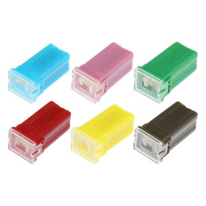 X AUTOHAUX g bN sbNAbv SUVp632V 20 30 40 50 60 70AyÃ~jubNq[YJ[{bNX