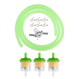 X AUTOHAUX 1Zbg̃I[goCpRCz[XNvRtB^[ CCVbgItouybgRbN CRF50 70 90 150CC ATVybhXN[^[_[goCN ~h