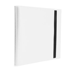 CAPASTEC 12 �|�P�b�g �J�[�h �o�C���_�[ 480 �X���[�u �g���[�f�B���O �J�[�h �R���N�^�[ �A���o�� �z���_�[ TCG �Q�[�� �J�[�h �X�|�[�c �J�[�h �z���C�g