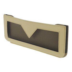 X AUTOHAUX ԗpTOXP[X jo[TԍڗpTOXz_[ PUU[ x[W 24x10cm