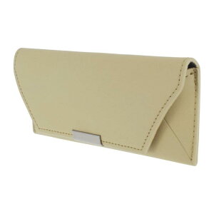 X AUTOHAUX ԗpTOXP[X }Olbgt jo[T ToCU[TOXz_[ ԗpPUU[ x[W 18x7.5cm