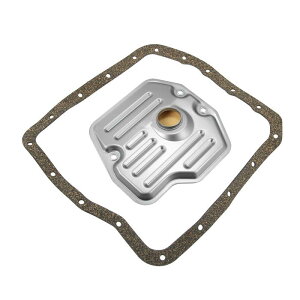 X AUTOHAUX ߃tB^[IC pKXPbgLbg `Bكp Lex usɑΉ ES300 RX300ɑΉ Toy otaɑΉ Camry HighlanderɑΉ RAV4 3533006010 353300W010 1Zbg