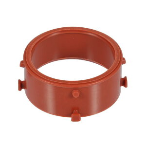 uxcell ^[{Ce[NV[ RCWFN^[̃KXPbg A6420940480 Mercedes-BenzɑΉ R320 2007-2008ɑΉ Mercedes-BenzɑΉ E320 2007-2008ɑΉ bh