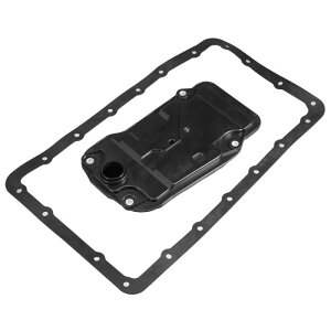 uxcell ߃tB^[ICpKXPbgLbg LexusɑΉ GS 350ɑΉ 2013ɑΉ LexusɑΉ GS 460ɑΉ 2007ɑΉ 35330-50020 1Zbg