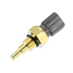 uxcell GWN[gxZT[ xZT[ 89422-16010 Toy otaɑΉ CamryɑΉ 2002 2003ɑΉ 4 Cyl 2.4L 94856779