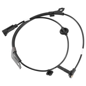 uxcell ABS�ԗ֑��Z���T�[ �t�����g�� al s1785 4670A575 Mitsu bishi�ɑΉ� Lancer�ɑΉ� 2008-2017�ɑΉ� Mitsu bishi�ɑΉ� Outlander ES GT SE XLS�ɑΉ� 2007-2017�ɑΉ�