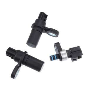 uxcell gX~bVԑZT ͕ϊZT[AZu ABS DodgeɑΉ DURANGO 00-13ɑΉ 4799061AB ubN 1Zbg