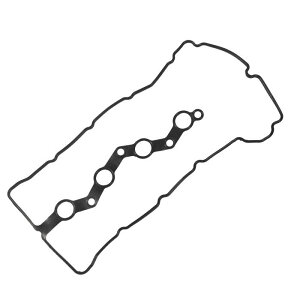 uxcell GWouJo[KXPbg VS50765R 1035A583 Mitsu bishiɑΉ LancerɑΉ 2008-2017 2.0L 2.4L L4ɑΉ Mitsu bishiɑΉ OutlanderɑΉ 2008-2013 2.4L L4ɑΉ