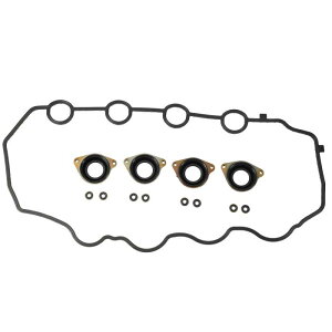 X AUTOHAUX ouJo[KXPbg VS50620 Hon daɑΉ Civic HybridɑΉ Hon daɑΉ Insight BaseɑΉ S ubN 1Zbg