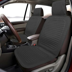 X AUTOHAUX tgV[gp̃I[V[YΉ̎Ԃ̃V[gJo[ ʋĈԂ̃V[gNbV yʂ̎Ԃ̃V[gی ubN 1