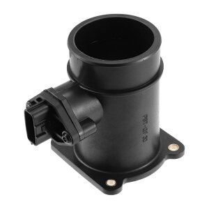 uxcell ��C���ʗ��ʌv�Z���T Nis san�ɑΉ� Sentra 1.8L�ɑΉ� 2003-2006 226808U301 22680-8U301