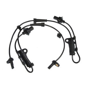 uxcell ABSzC[Xs[hZT[ 57450-TF0-003 57455-TF0-003 gX~bVXs[hZT[ Hon daɑΉ CR-Z Fit InsightɑΉ 2