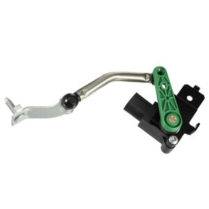 uxcell �t�����g���w�b�h���C�g �w�b�h�����v���x���Z���T�[ 3C0412521B Passat�ɑΉ� CC�ɑΉ� 2009-2012�ɑΉ�