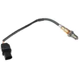 uxcell フロントアップストリーム酸素センサーの交換 Land Roverに対応 LR2 Base HSE HSE 2.0L L4 - Gasに対応 2013-2015に対応