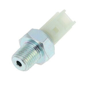 uxcell �G���W�������Z���T�[ Ford�ɑΉ� Crown Victoria�ɑΉ� 2000-2005�ɑΉ� F75Z-9278-CB �v���X�`�b�N ���^�� �z���C�g �V���o�[�g�[��