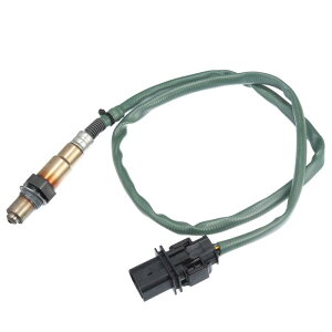 X AUTOHAUX �Ԃ̋�R��O2�_�f�Z���T�[ ���� 0035427118 Mercedes�ɑΉ�Benz�ɑΉ� E550�ɑΉ� 2007-2009 Mercedes�ɑΉ�Benz�ɑΉ� C280 C350 E350�ɑΉ�