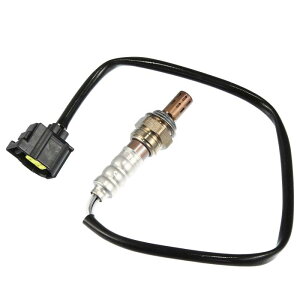 uxcell �J�[�I�[�g�_�f�Z���T�[�̌��� 15510 234-4587 Dodge�ɑΉ� Ram�ɑΉ� 3500�ɑΉ� 2009 1��