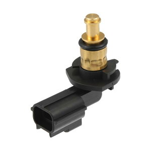 X AUTOHAUX pxZT[ FordɑΉ EscapeɑΉ 2001-2008 MercuryɑΉ MilanɑΉ 2006-2009 3L8Z-12A648-AA