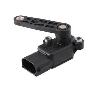X AUTOHAUX GATXyVԍxZT[ tg A  E  37146870200 BM WɑΉ I3ɑΉ 2014-2020