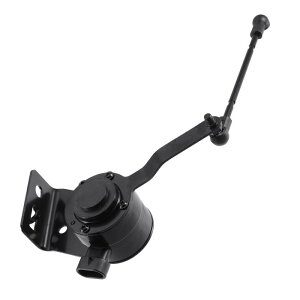 X AUTOHAUX �t�����g�����G�A�T�X�y���V�����ԍ����x���Z���T�[ 15098628 Chevrolet�ɑΉ� Avalanche�ɑΉ� 2007-2013